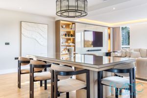 Photo 30- click for photo gallery